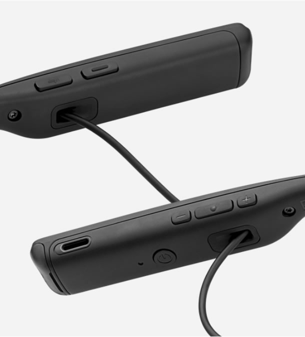 epos adapt 460 in ear bluetooth